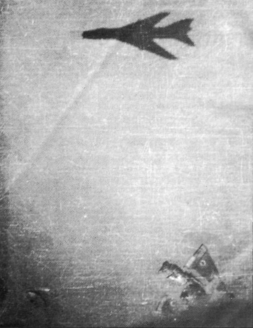 Su-7B246.jpg
