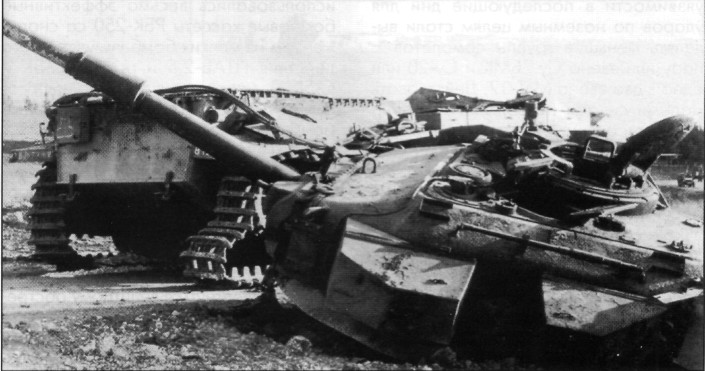 Su-7B263.jpg