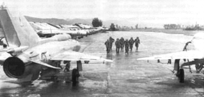 Su-7B266.jpg