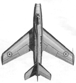 Su-7B276.jpg