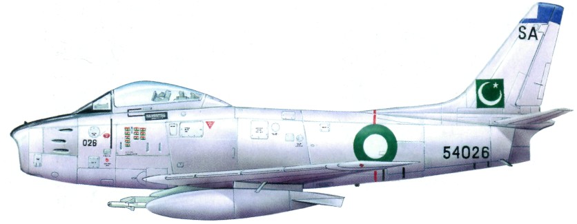 Su-7B298.jpg