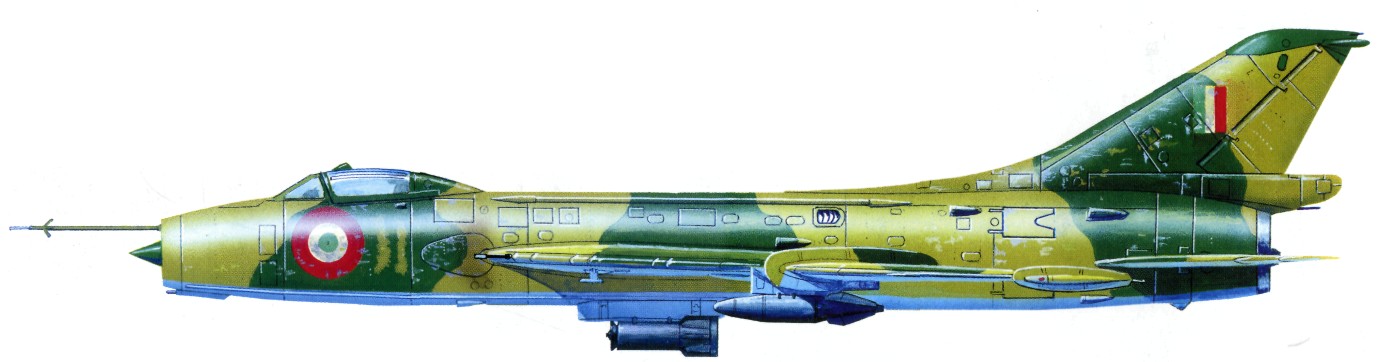 Su-7B299.jpg