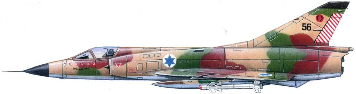 Su-7B300.jpg