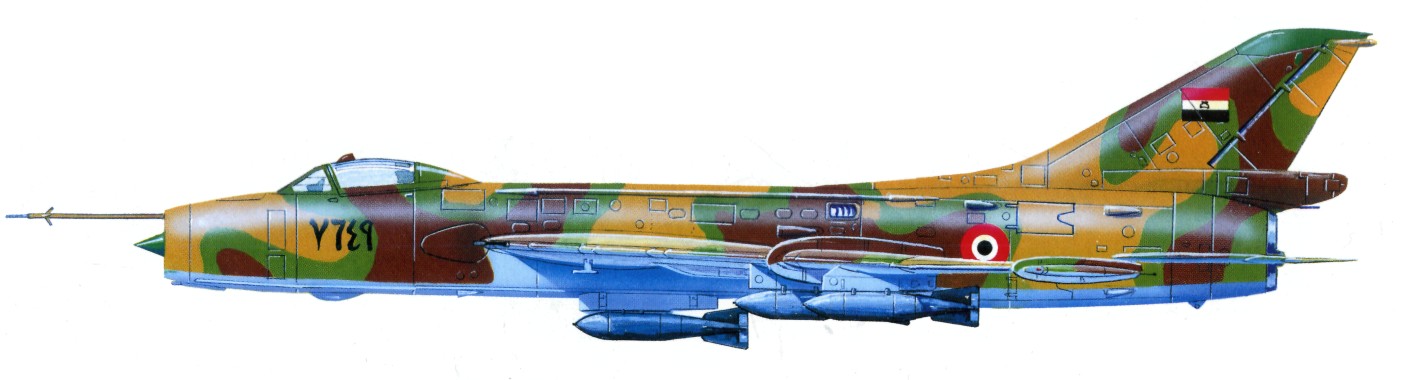 Su-7B301.jpg