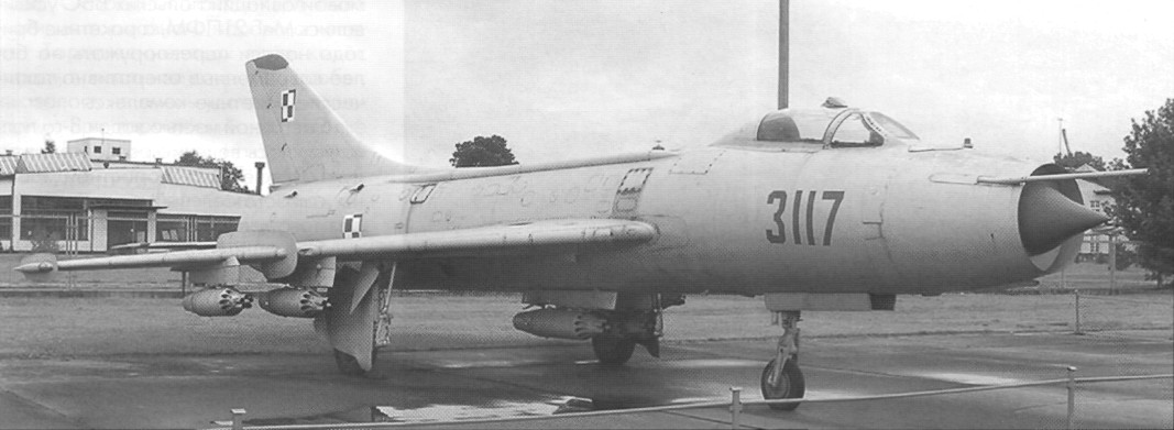 Su-7B305.jpg