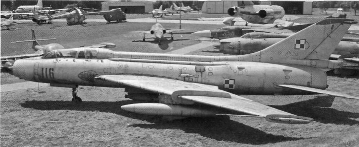 Su-7B314.jpg