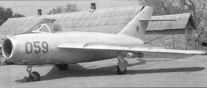 Su-7B344.jpg