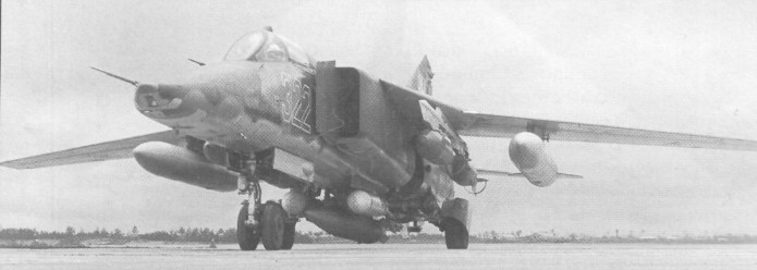 Su-7B363.jpg