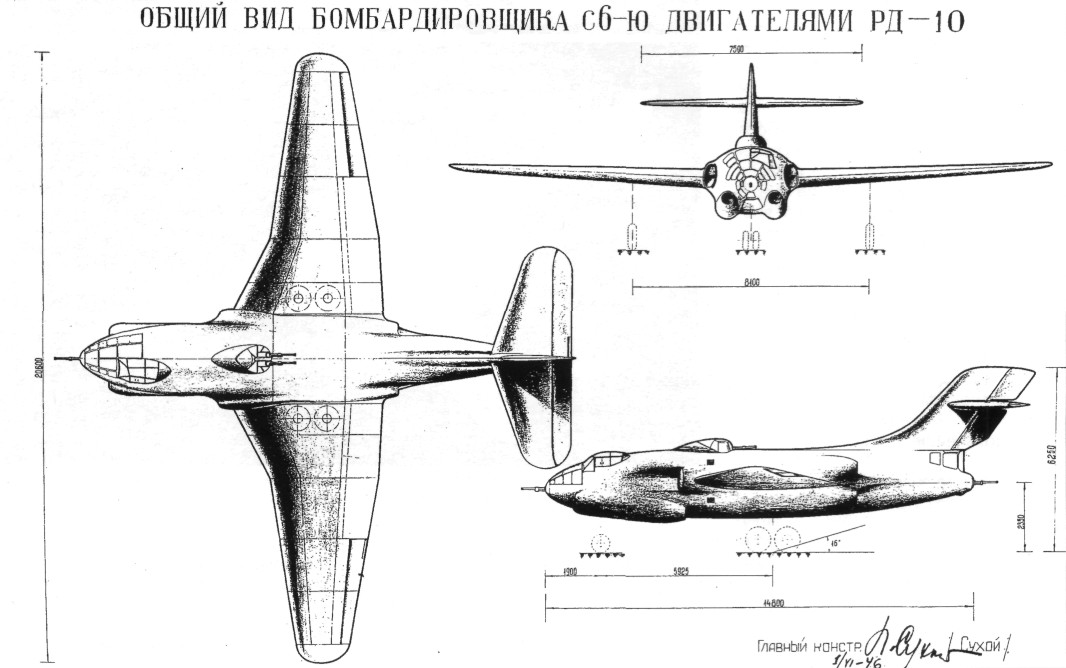Su10002.jpg