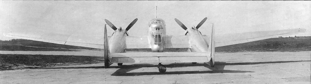 Su12014.jpg