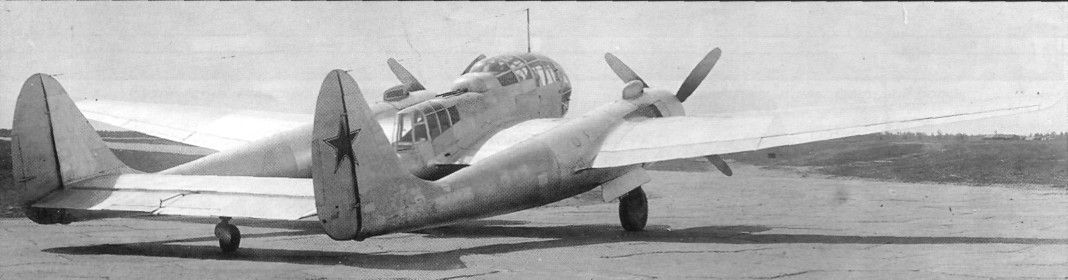Su12016.jpg