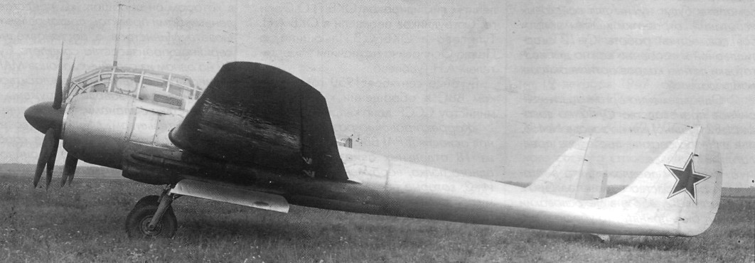 Su12022.jpg
