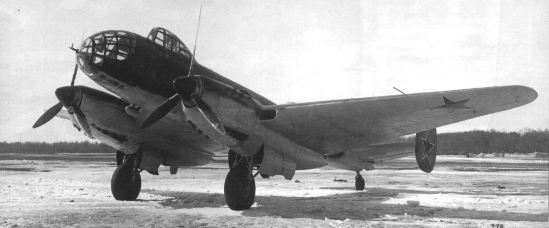 SuPiAWa001.jpg