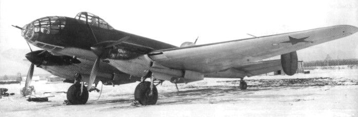 SuPiAWa002.jpg