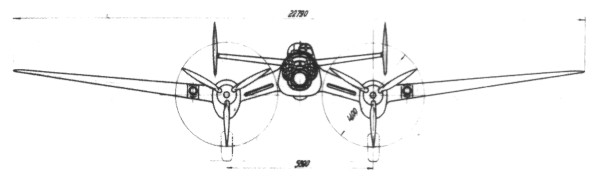SuPiAWa003.jpg