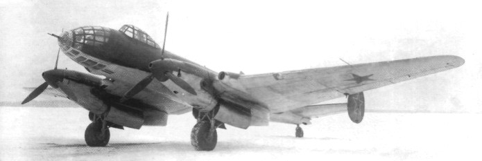 SuPiAWa005.jpg