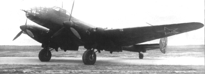 SuPiAWa006.jpg