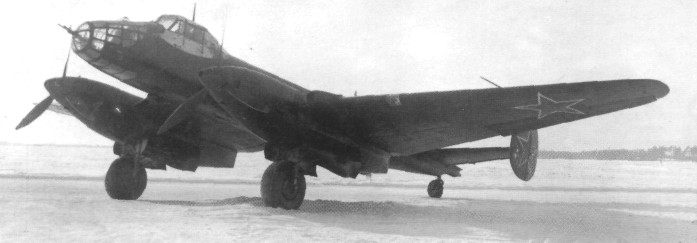 SuPiAWa007.jpg