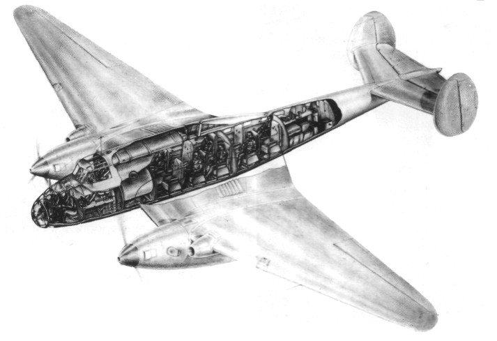 SuPiAWa008.jpg