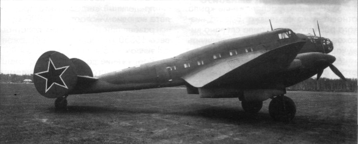 SuPiAWa009.jpg