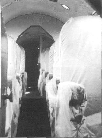SuPiAWa010.jpg