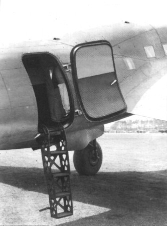 SuPiAWa012.jpg