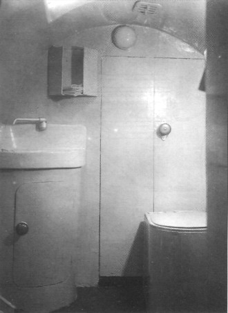 SuPiAWa014.jpg