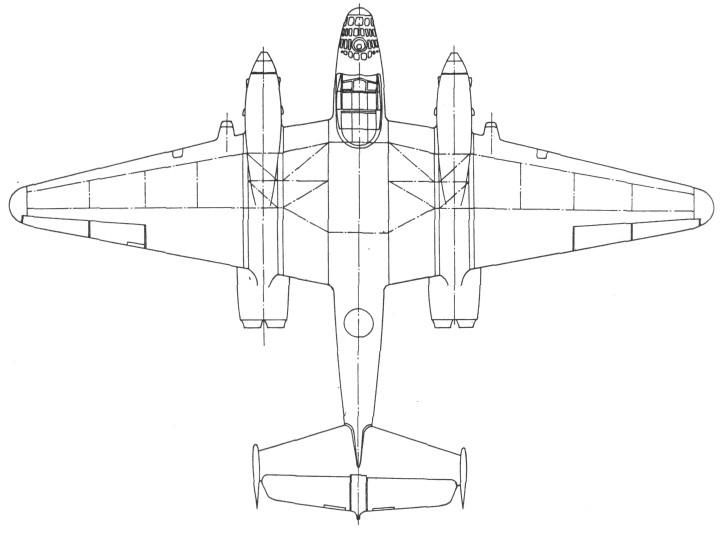 SuPiAWa016.jpg