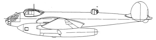 SuPiAWa017.jpg