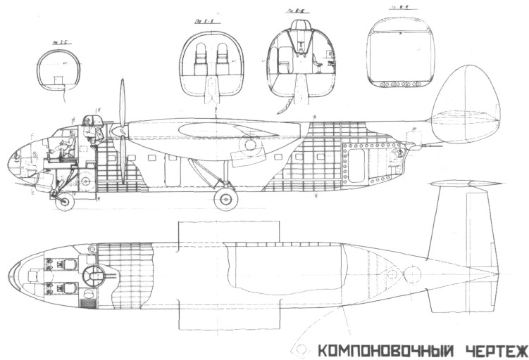 SuPisCAr007.jpg