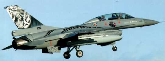 Tigermt7005.jpg
