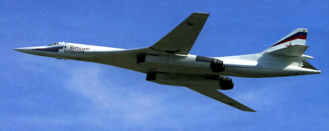Tu160Kop002.jpg