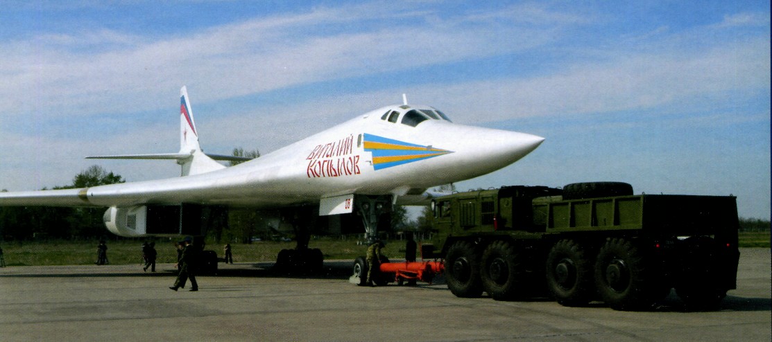 Tu160Kop004.jpg