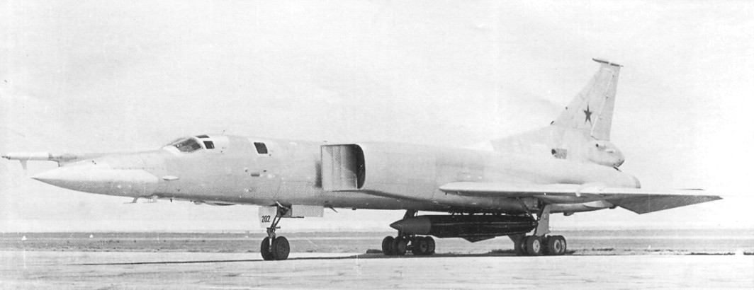 Tu223Y30008.jpg