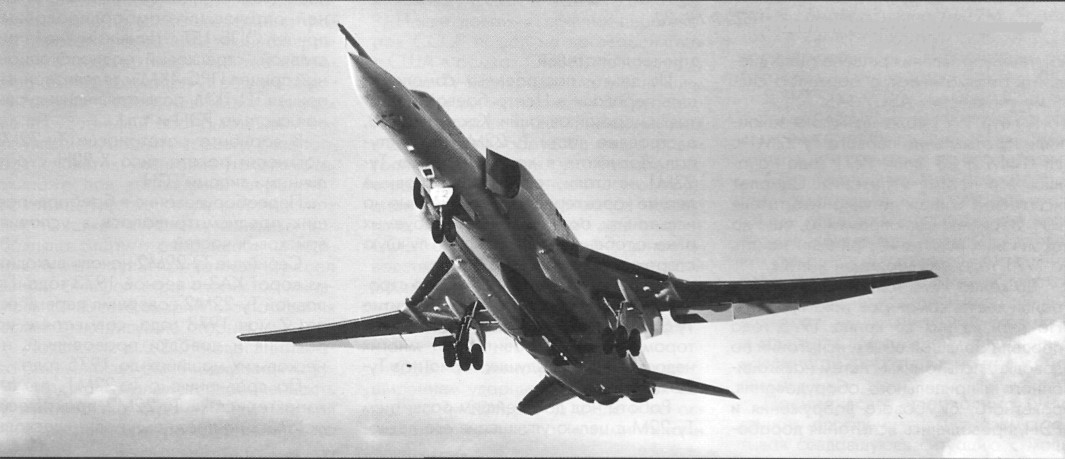 Tu223Y30009.jpg
