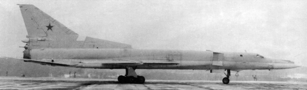 Tu223Y30010.jpg