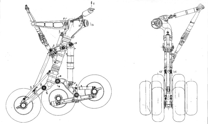 Tu223Y30011.jpg