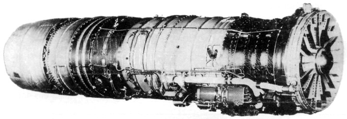 Tu223Y30012.jpg