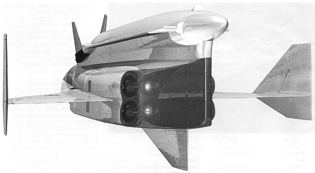 VOSSpira007.jpg
