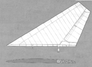 VOSSpira022.jpg