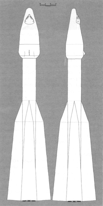 VOSSpira032.jpg