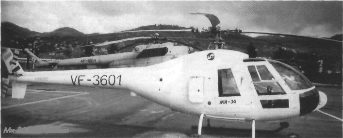 VVSBosGz010.jpg