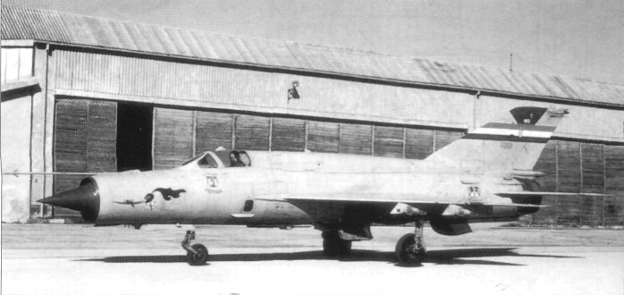 VVSCroat002.jpg