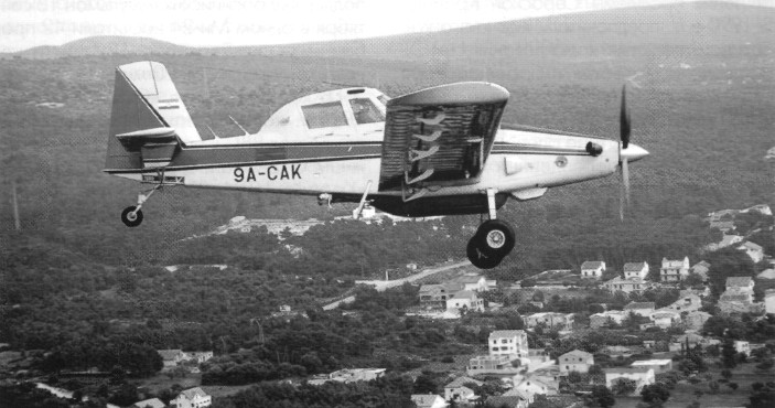 VVSCroat009.jpg