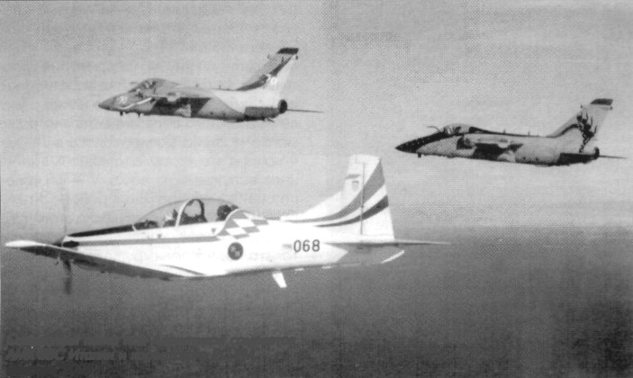 VVSCroat010.jpg