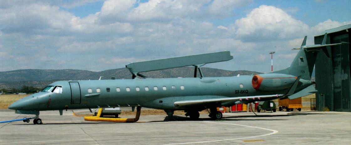 VVSEllad005.jpg