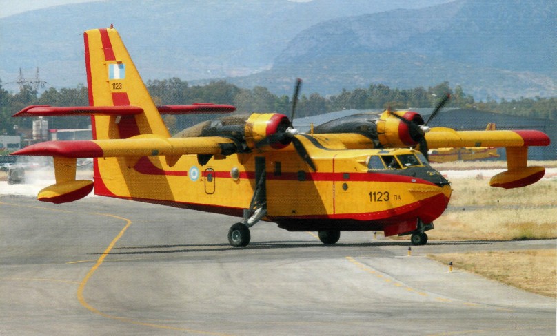 VVSEllad008.jpg