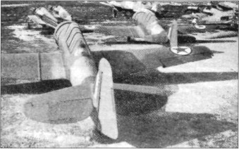 VVSSerbi002.jpg