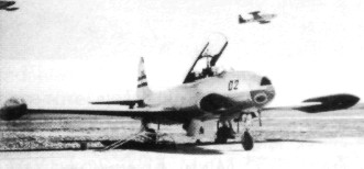 VVSSerbi004.jpg