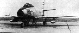 VVSSerbi005.jpg